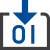 Load horizons binary.PNG
